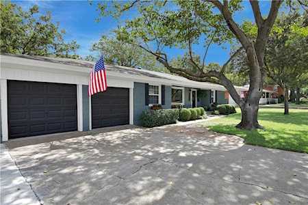3808 Norton Drive Richland Hills, TX 76118