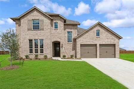 1804 Dunstan Drive Fort Worth, TX 76052