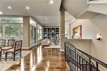 3014 Hood Street Dallas, TX 75219