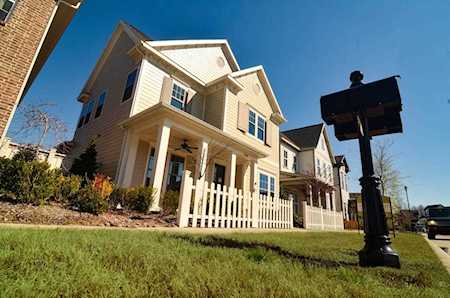 2208 Tremont Boulevard Mckinney, TX 75071