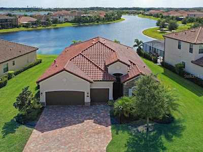 13314 Ramblewood Trail Lakewood Ranch, FL 34211