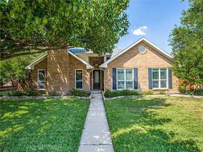 2509 Micarta Drive Plano, TX 75025