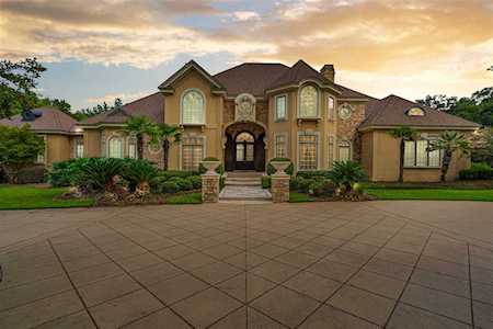 2150 Thirlestane Road Tallahassee, FL 32309