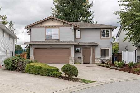 2990 Quadra Court Coquitlam, BC V3B 5X6