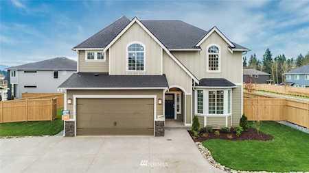 23106 67th St E #54 Buckley, WA 98321