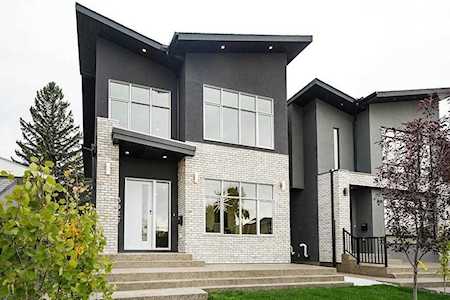 3927 16 Street SW Calgary, AB T2T 4H5