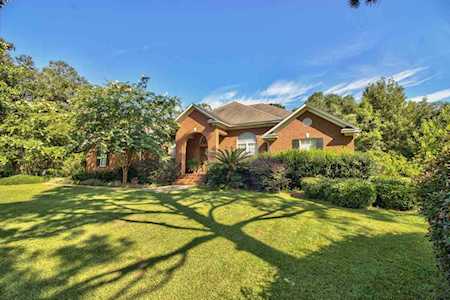 5140 Centennial Oak Circle Tallahassee, FL 32308
