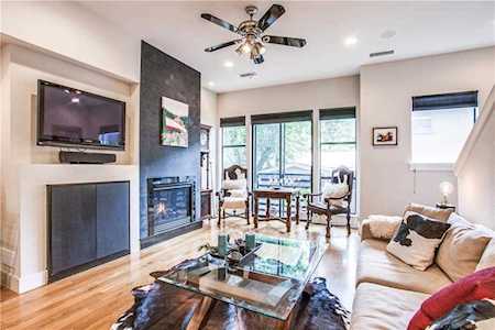 4614 Cedar Springs Road #C Dallas, TX 75219