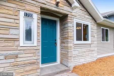1733 Maryland Avenue E Saint Paul, MN 55106
