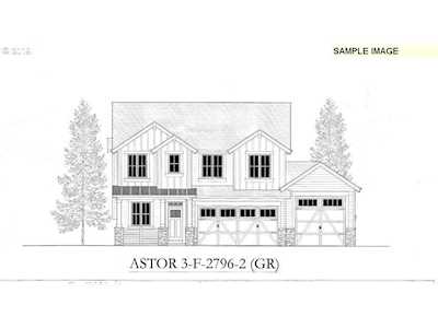 1624 NW Redwood Ln Camas, WA 98607