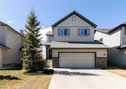 37 Bridlecrest Street SW Calgary, AB T2Y 4Y5