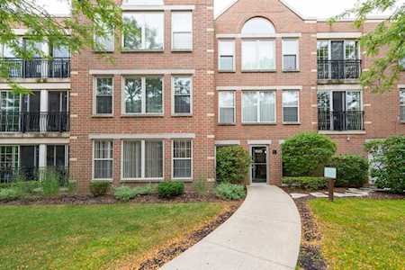 1625 Glenview Rd #302 Glenview, IL 60025