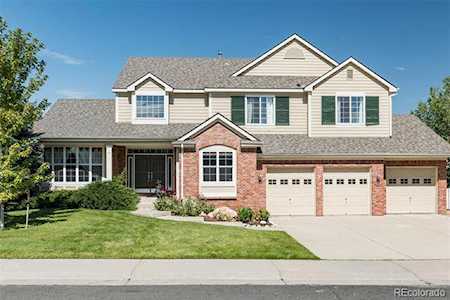 2895 West 111Th Way Westminster, CO 80234