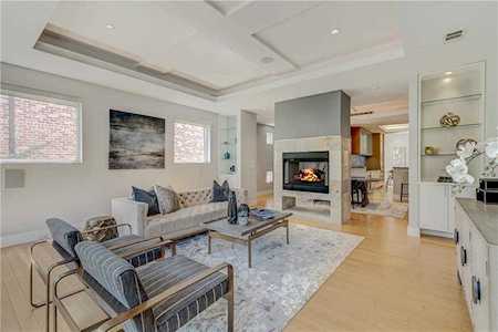 4025 Bowser Avenue Dallas, TX 75219