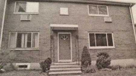 202 Bishop Drive #202 Framingham, MA 01701