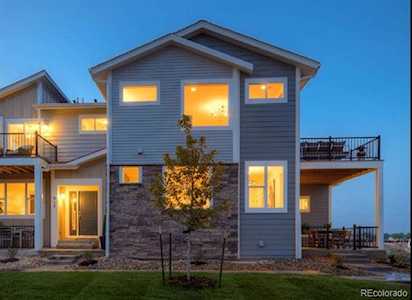 615 Robert Street Longmont, CO 80503