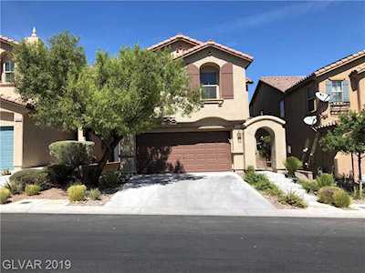 10818 Beach House Ave Las Vegas, NV 89166