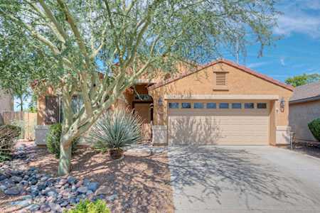 24204 N 27th Place Phoenix, AZ 85024