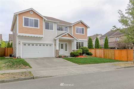 28134 236th Place SE Maple Valley, WA 98038