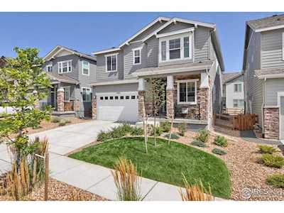 15265 W 93rd Ave Arvada, CO 80007