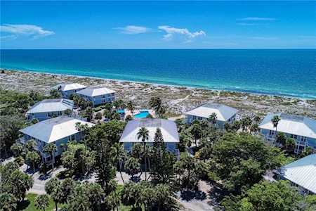 7530 S Palm Island Dr Placida, FL 33946