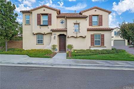 4040 Terra Cotta Court Yorba Linda, CA 92886