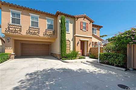 2268 S Loara Street Anaheim, CA 92802