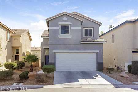 9624 Fast Elk St Las Vegas, NV 89143