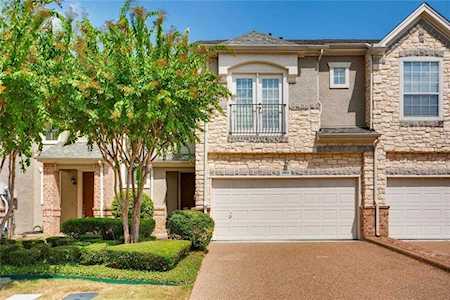2505 Corbeau Drive Irving, TX 75038