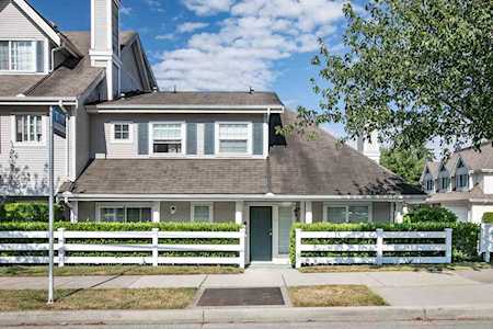 11355 236 Street #1 Maple Ridge, BC V2W 1W4