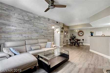 10001 Peace Way #1276 Las Vegas, NV 89147