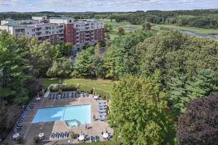 40 Village Road #906 Middleton, MA 01949