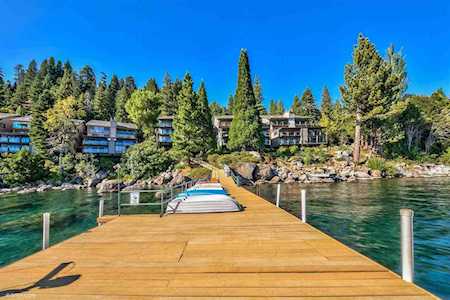475 Lakeshore Incline Village, NV 89451
