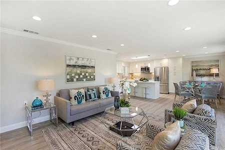 2269 Via Puerta #Q Laguna Woods, CA 92637