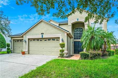 2733 Cordgrass Street Oviedo, FL 32765