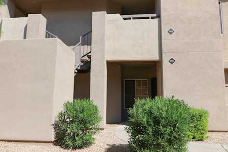 9450 E Becker Lane #1082 Scottsdale, AZ 85260