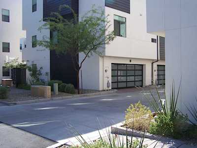 325 E Coronado Road #9 Phoenix, AZ 85004