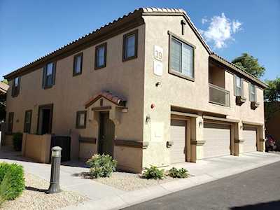 1407 N 81st Avenue Phoenix, AZ 85043