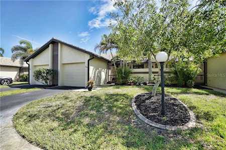 3920 Bal Harbor Boulevard Punta Gorda, FL 33950