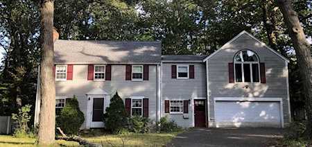 50 Spring St Lexington, MA 02421