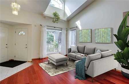 11 Chaparral Road SE Calgary, AB T2X 3J6