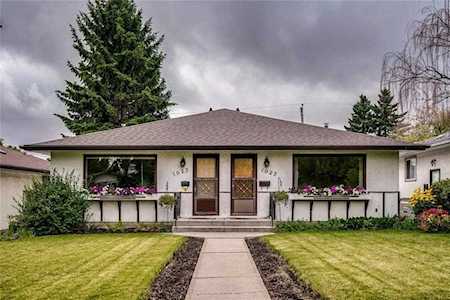 1025 40 Avenue NW Calgary, AB T2K 0G2