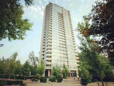 7090 Edmonds Street #1603 Burnaby, BC V3N 0C6