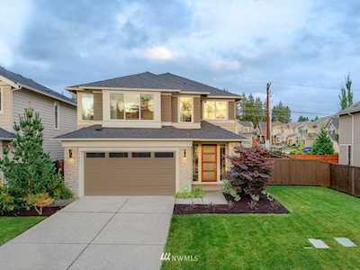 17227 40th Ave SE Bothell, WA 98012