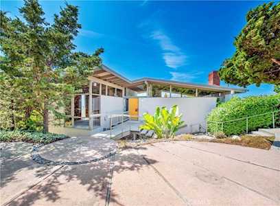 895 La Mirada Laguna Beach, CA 92651