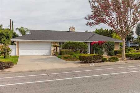 917 Rolling Hills Drive Fullerton, CA 92835