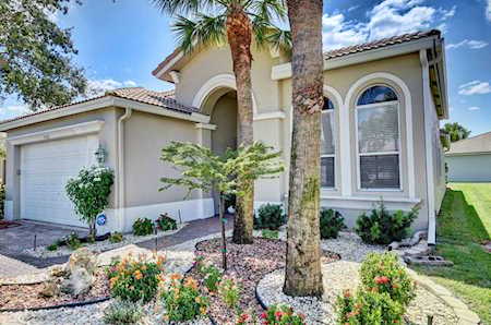 6521 Southport Drive Boynton Beach, FL 33472