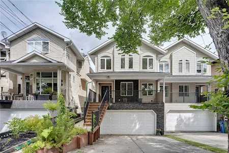 2728 7 Avenue NW Calgary, AB T2N 1A7