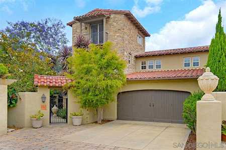 8169 Santaluz Village Green S San Diego, CA 92127