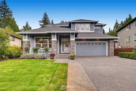 14825 77th Ave SE Snohomish, WA 98296